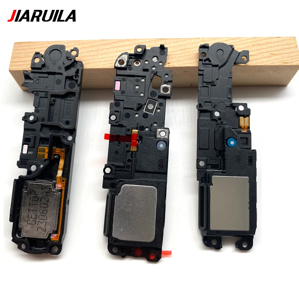 Huawei Honor X6-X9 Series Replacement Loudspeaker 6 Huawei Honor X6-X9 Series Replacement Loudspeaker - Image 6