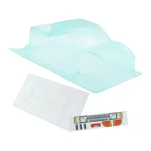 S5314f0087467474fba99f759382505d0T