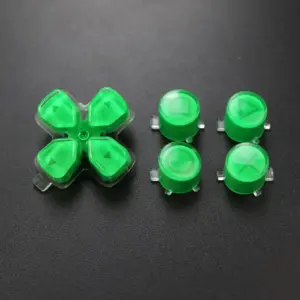 S53156829ee914bcc8d759fef3d76a6b3K