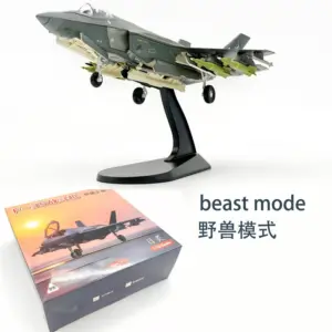 S53156fe3700542f89604951aa4b91757Y