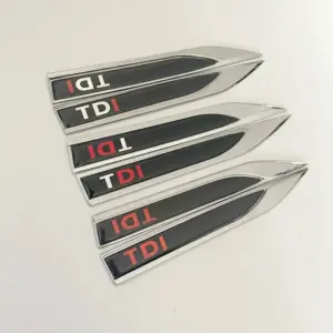 S5315f75fbe244a77a6c99495b62fab446