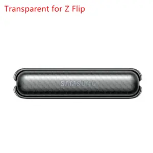 S53166a4466b14d45827fca095a853aa2Q