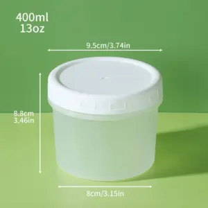 S53192ba2970f4b29aef0fa7c79cdb001R