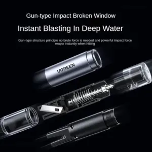 S531bb2da68684e3abfbb53af49f6ab3bc