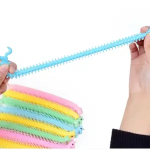 S531cdc6200c14265936d6199ffec13a5K