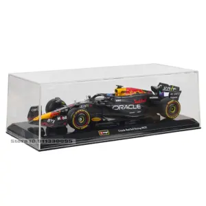 S531d44b393114f07a3ded0b718bd4fffS