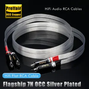 S531db7ee60204c4b9489b377debee325u