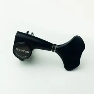 S531e95a822594cecbc27777370d64055u