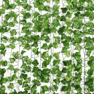 S531efd9a47af4927a0263a6c474bc196r