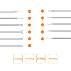 S531f47eaf1a4486f9e5aecf258b19c2fD