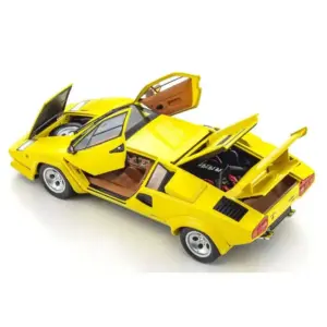 S532028aa29d34a70b231d98e7c1eaab6D