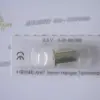 Xenon Halogen Lamp for Retinoscopes 2.5V