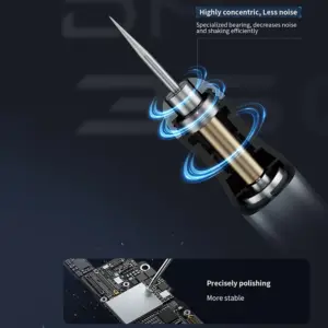 S5321ae385d0040a3877dd06039236ffaY