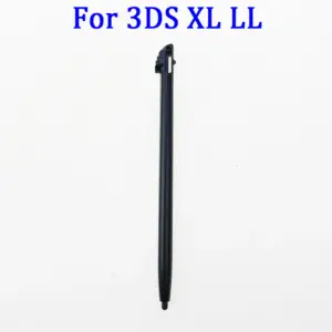 S53230e861a0a43bd8703c66293caf9050