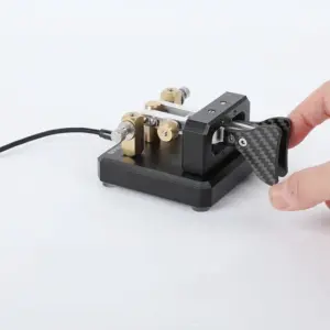 S5324ddeba0cf4dbe827049575ae8f1c6P