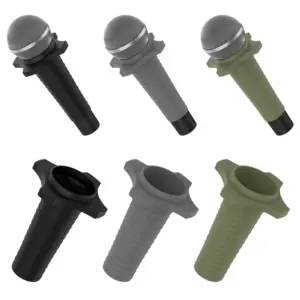 S532525081f7f4f6a80441fe244d051d8j