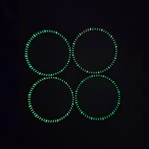 S53254947b0da429686c876ebb1c136af2