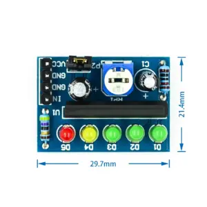 S53256e820a95499482d15093b55c5ca0m