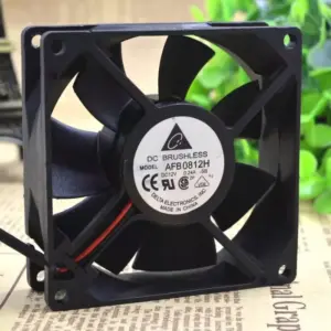 S5325a0d7b53d4d09a1d2e1215e9b5ac7D