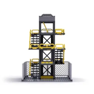 S5327095c605644c1b5cb7bf491d0bb68L