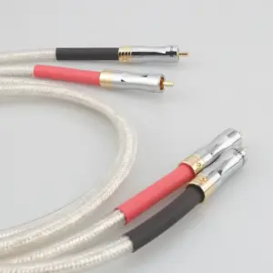 S5327485ed197473aa763463c8d0b780cv