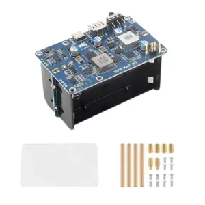 S532793308899458ab8ee6ebb51f383a6a