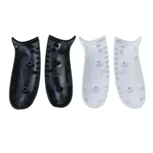 Xbox One S/X Replacement Shell in Black or White 9 S5328698622574a9081073ac9e5eb5597D