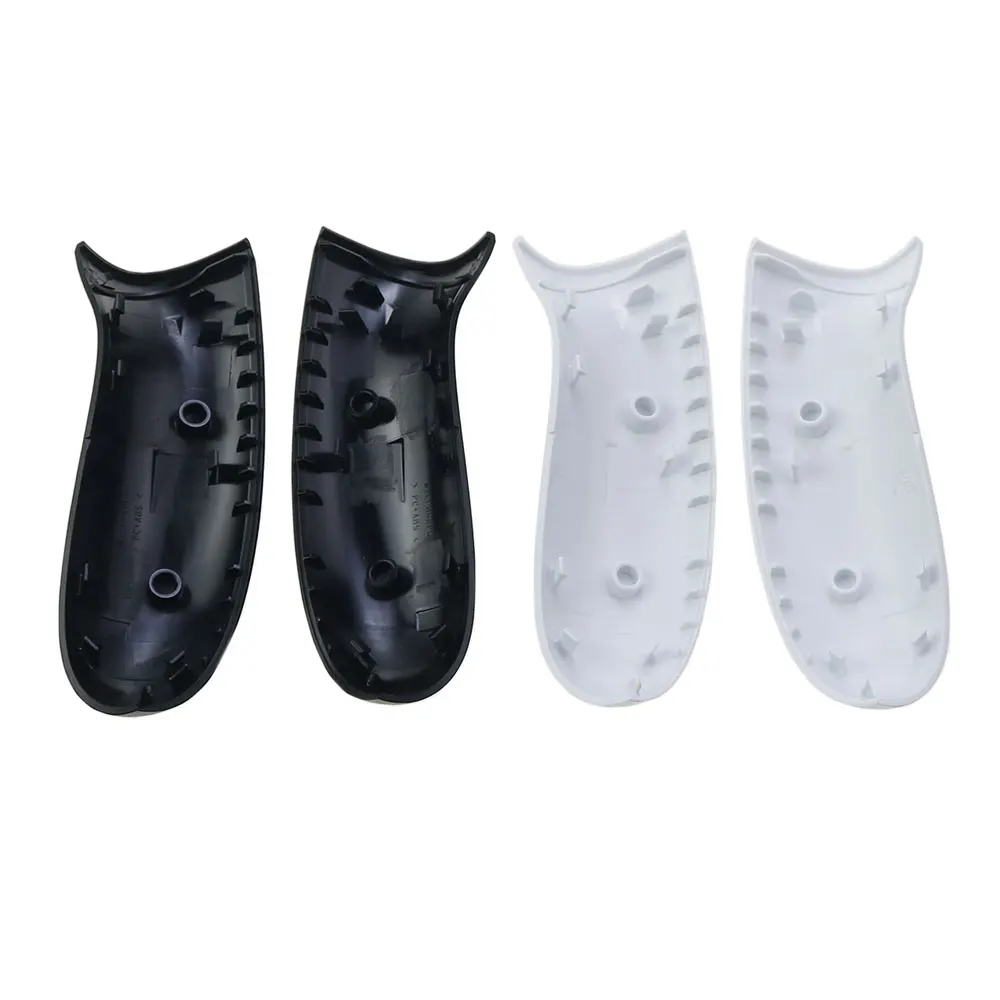 Xbox One S/X Replacement Shell in Black or White 3 Xbox One S/X Replacement Shell in Black or White - Image 3