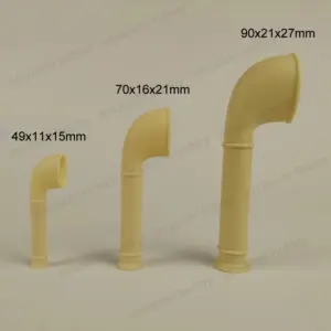 S532aac617c4240ddab3f134c93624f4c4