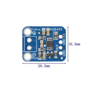 S532ae4af773846879a2d04fb4100ec63M