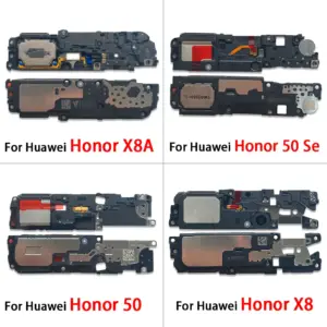 S532cc59d473548ee8c4a248d2125bd642