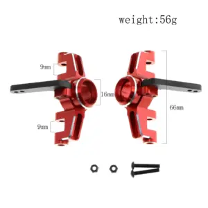 S532d48f6ff5046a7ba9ff753a05fe8e4a