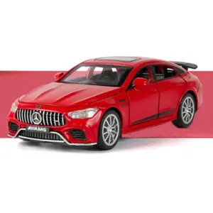 S532d6fe8b886485c9d4f8adf60b70705Q