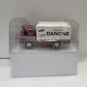 S532da92ebe1444c2b7976d478987383fv