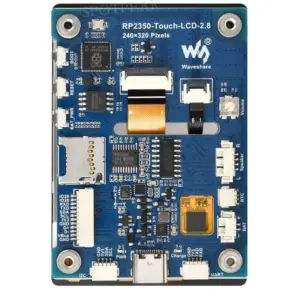 S532ee17117a6493bb4ad271879f68f40f