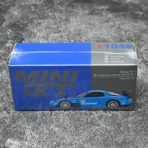 S532fc8e5d1ca4e5cb2ee4ad0f9548ef2y