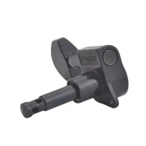 WZ Model 0639 Guitar Machine Heads Set 6 S532fcedaed2646a582db109397ac8a07E