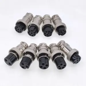 S5333ce0e06614beca1df9208642676e0C