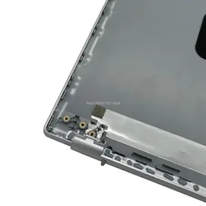 S53358ef5e8b4439c9bb31b51aa95b665t