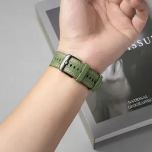 S53374a01b7f2496a9144d0f23465b0939