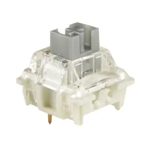 S5337b69945644d79bb49f15af7718d2bv