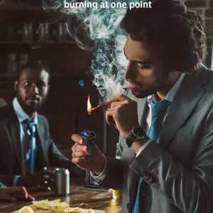 S53386e060831417a962952858bb27cc50