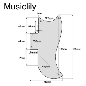 S5338865a0ec845b790b7249307845a7dK