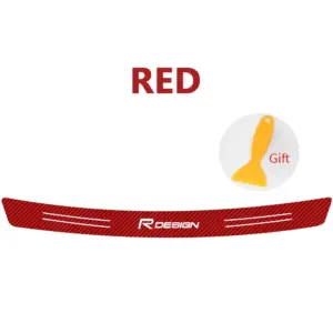 S533a72ccc0ea46d5899109426f778b37H