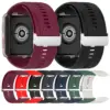 Huawei Watch D Silicone Strap for Model D