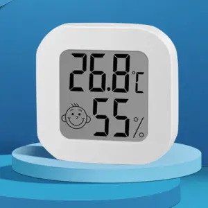 S533be8c86c53474c81ca60213e2b6e9eq