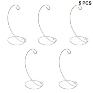 S533d66e9bc5c412c9f75a65e77d5a0397