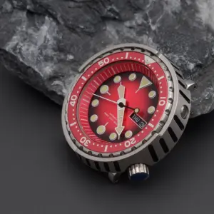 S533fdca4b4614f6fa0628c4e2f7c87ef3