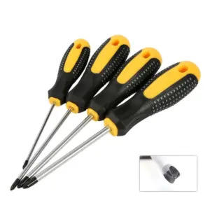 S53404aa4f4294cc9878ee82029c40ff7U