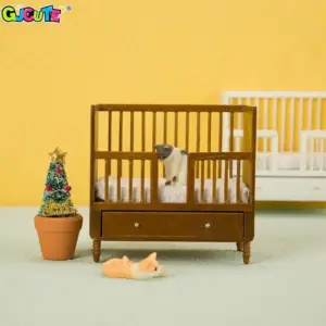 S5341dfa758034a39a8948d821b4f7546y